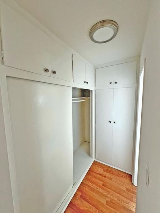 property for rent #6