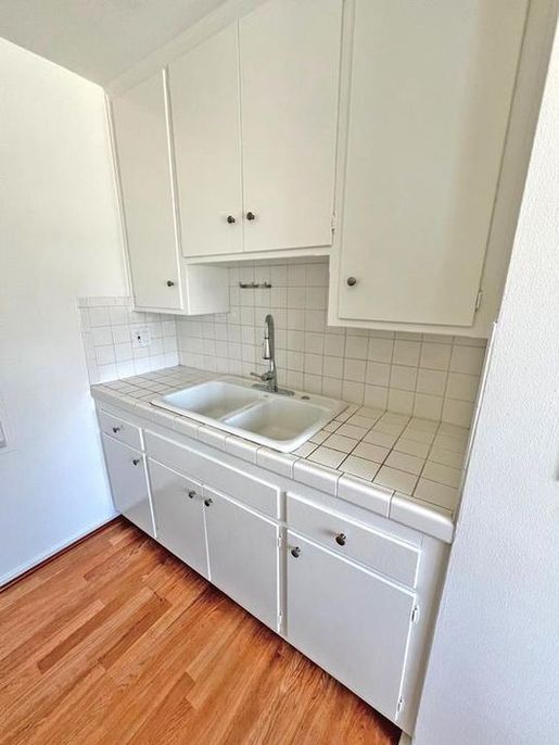 property for rent #3