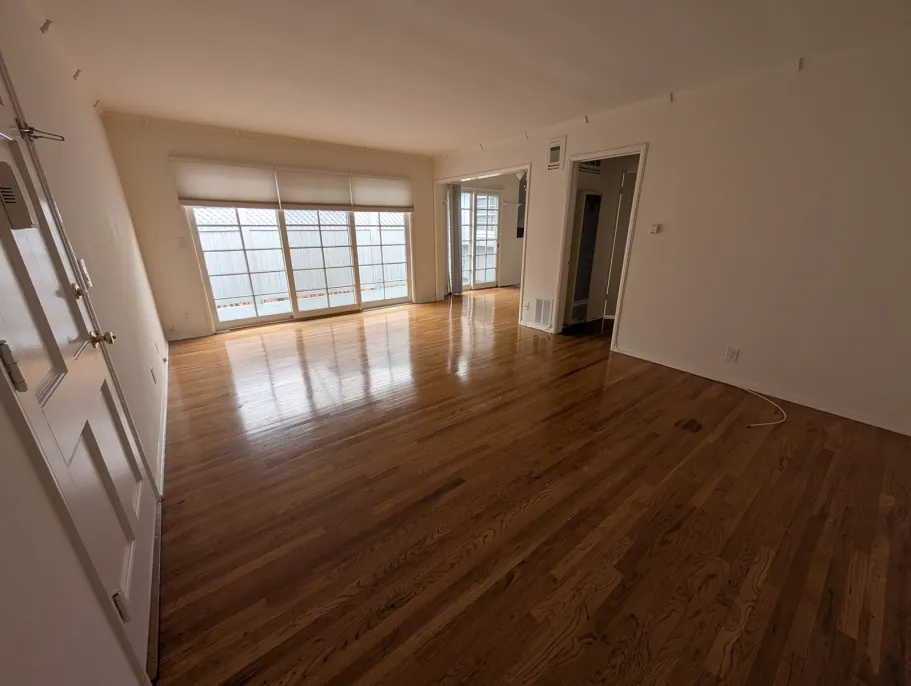 property for rent #5