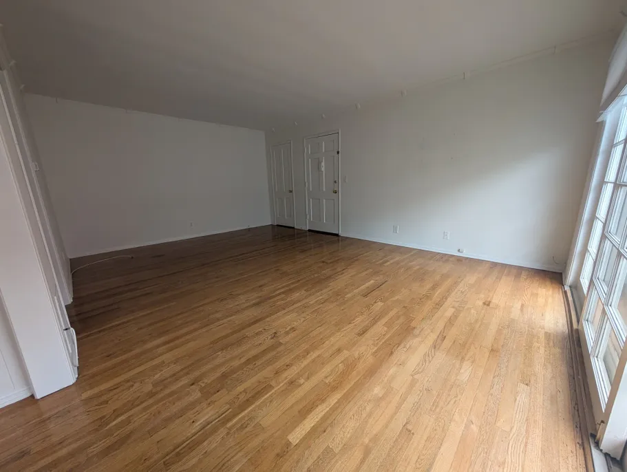 property for rent #7