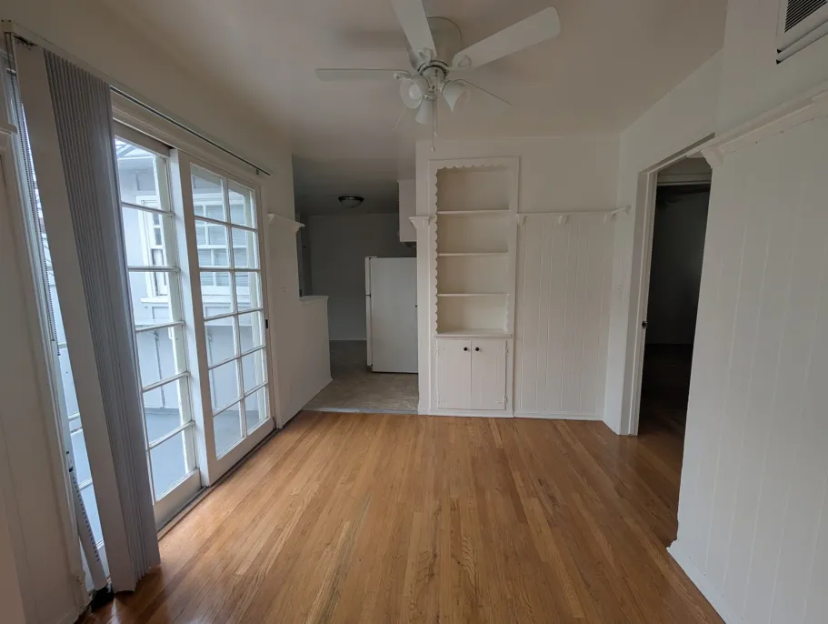 property for rent #4