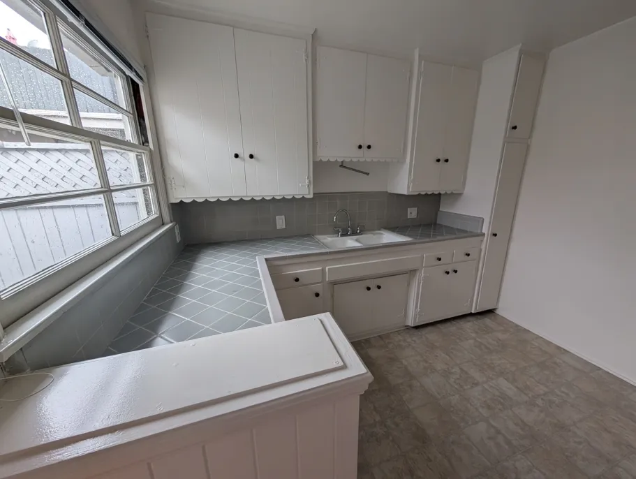 property for rent #2