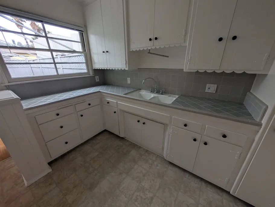 property for rent #3