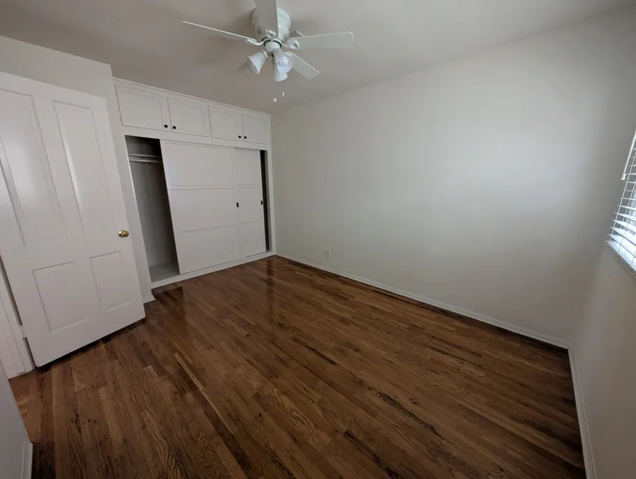 property for rent #6