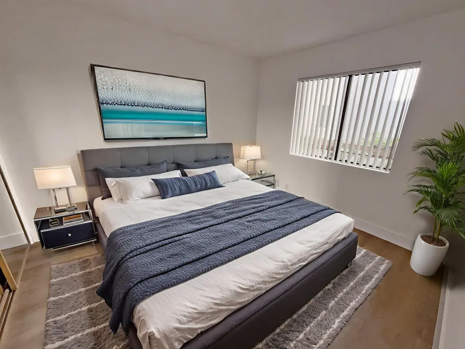 property for rent #2