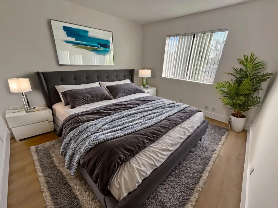 property for rent #3