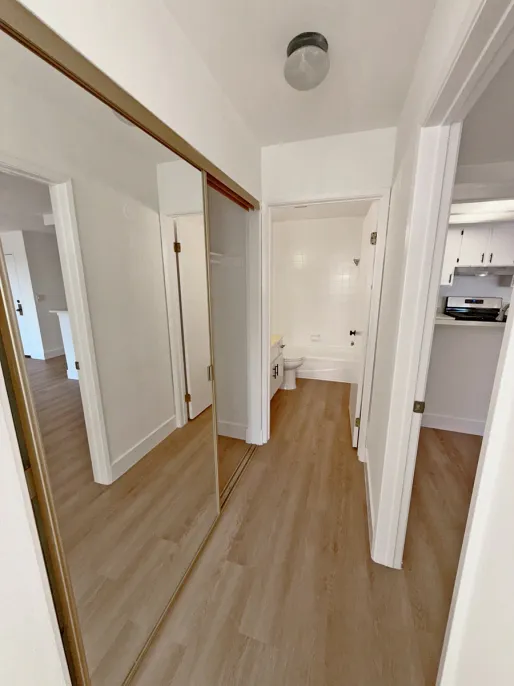 property for rent #7