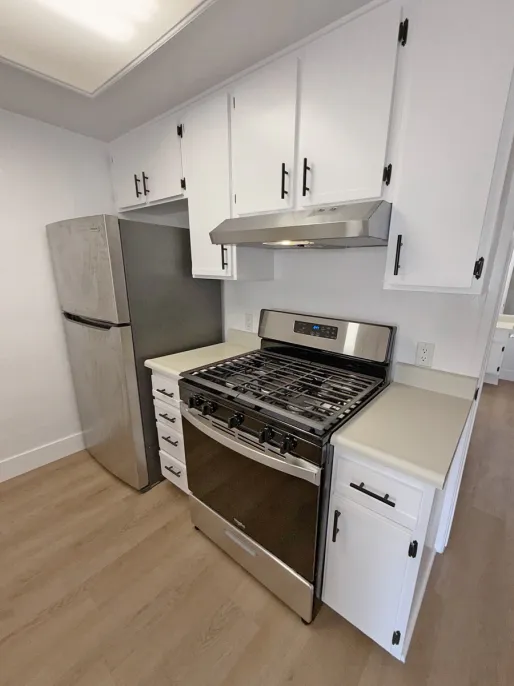 property for rent #4