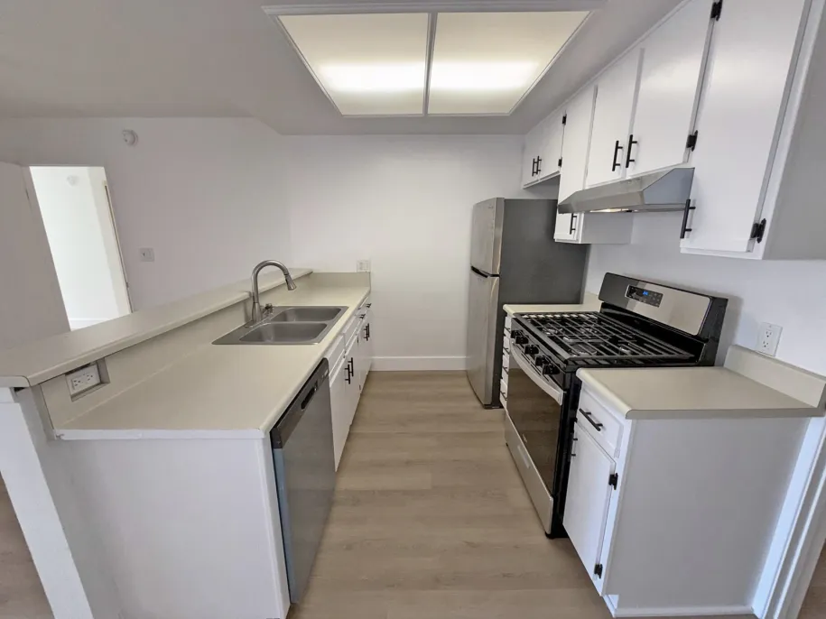 property for rent #5