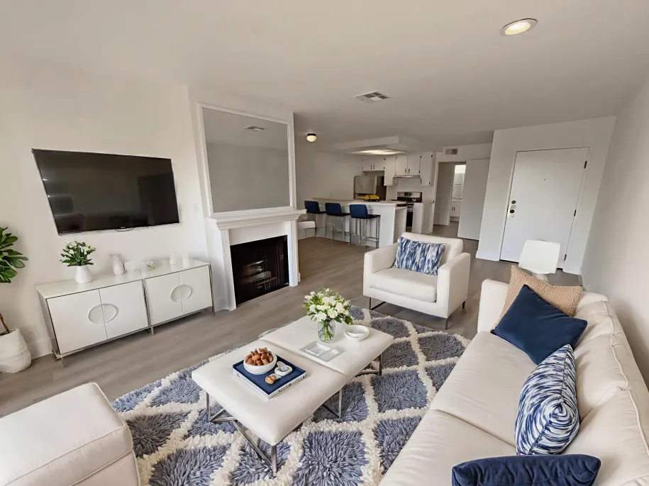 property for rent #1