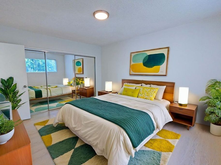 property for rent #7