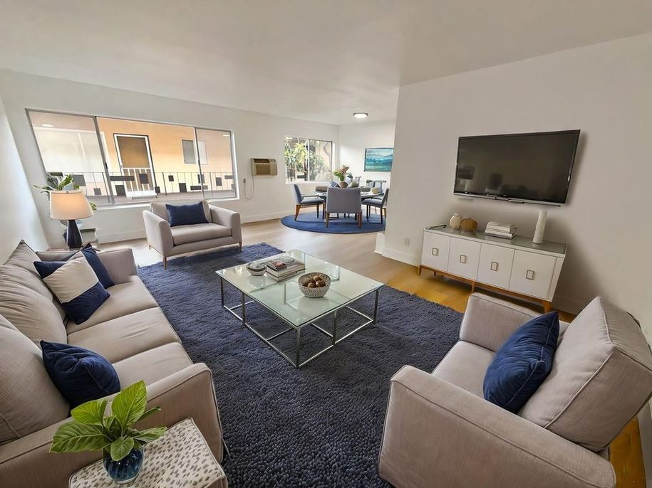 property for rent #5