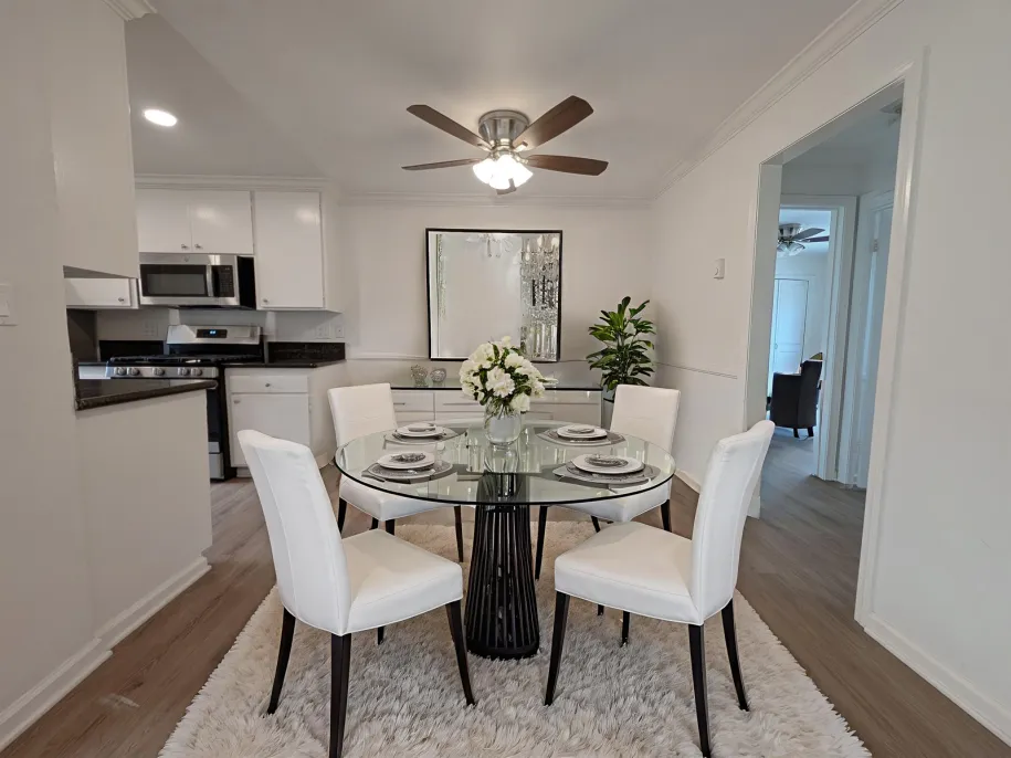 property for rent #4