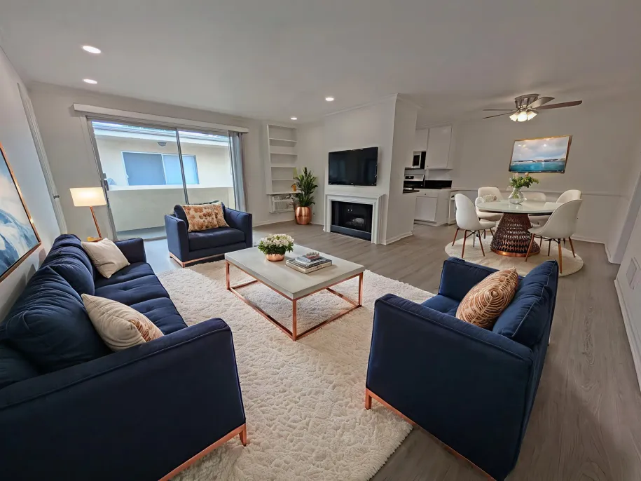 property for rent #3