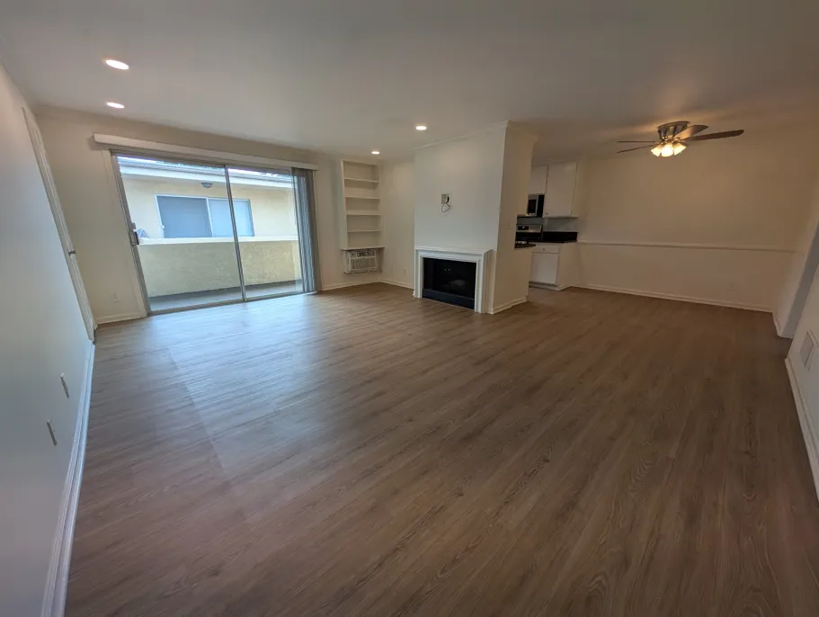 property for rent #5