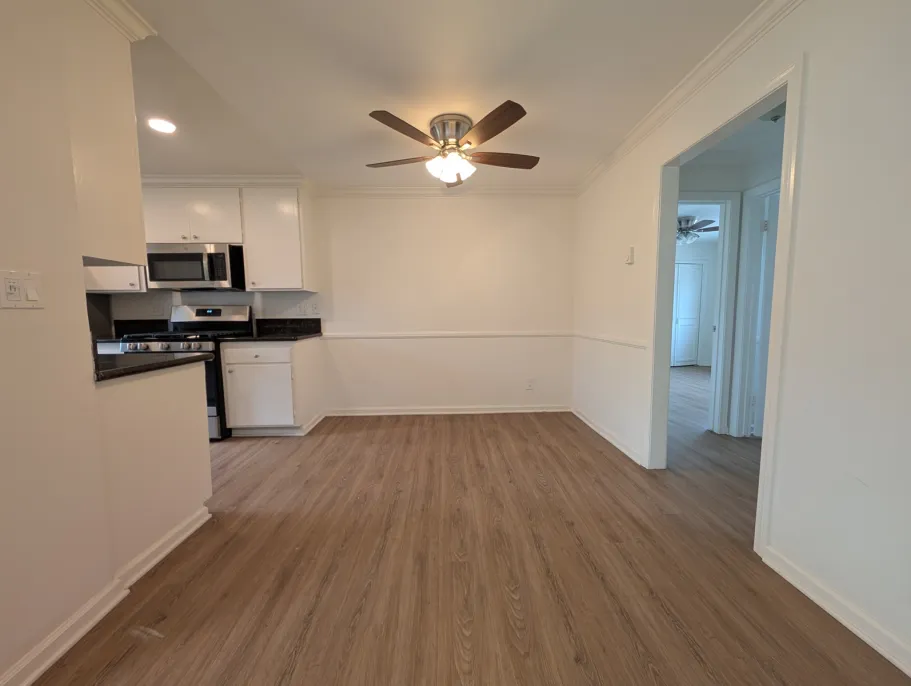 property for rent #4