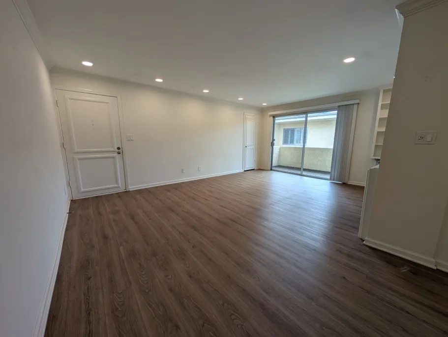 property for rent #7