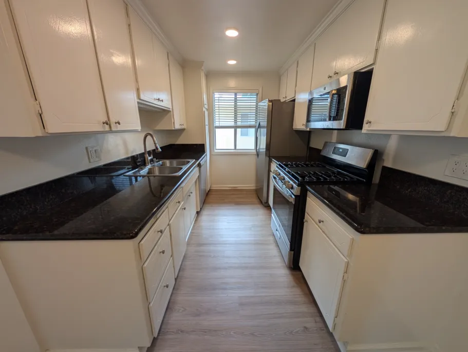 property for rent #3