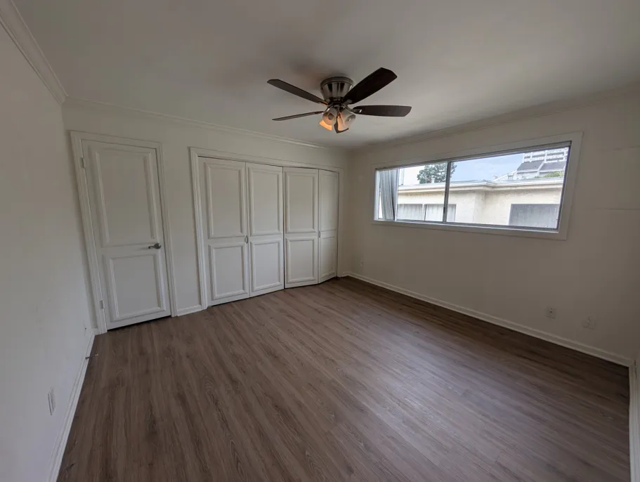 property for rent #6