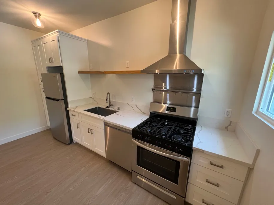 property for rent #5