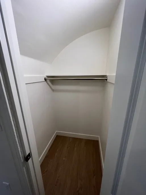 property for rent #2