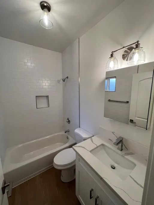 property for rent #3