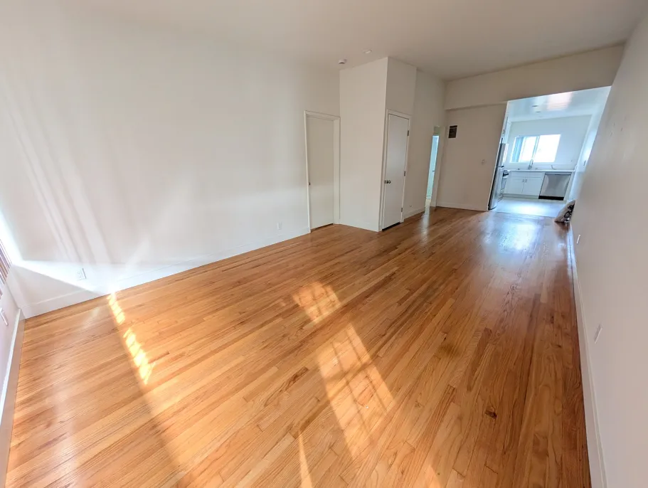 property for rent #5