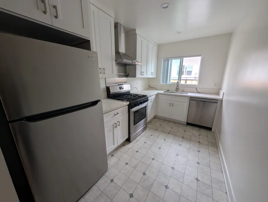 property for rent #4