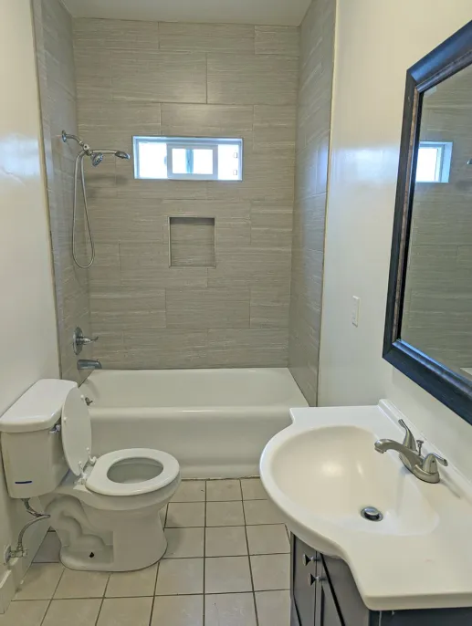 property for rent #7