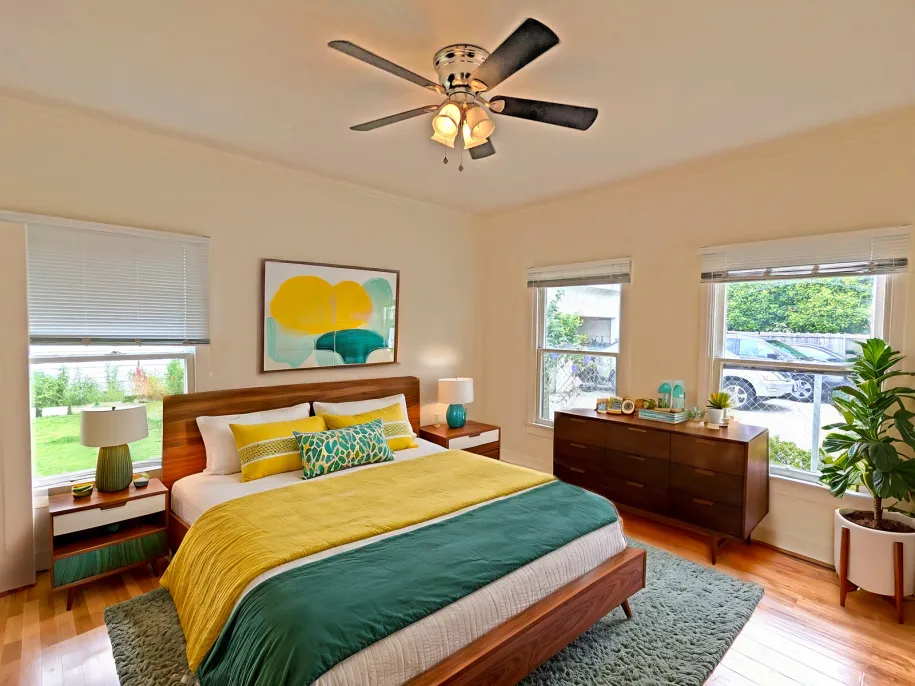 property for rent #4