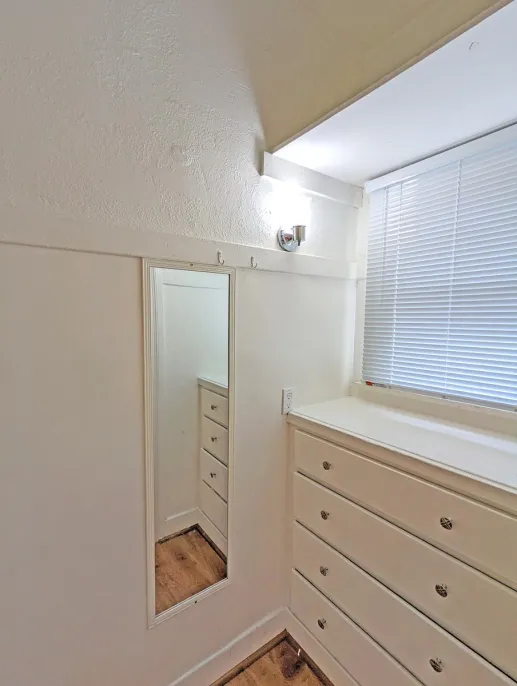 property for rent #6