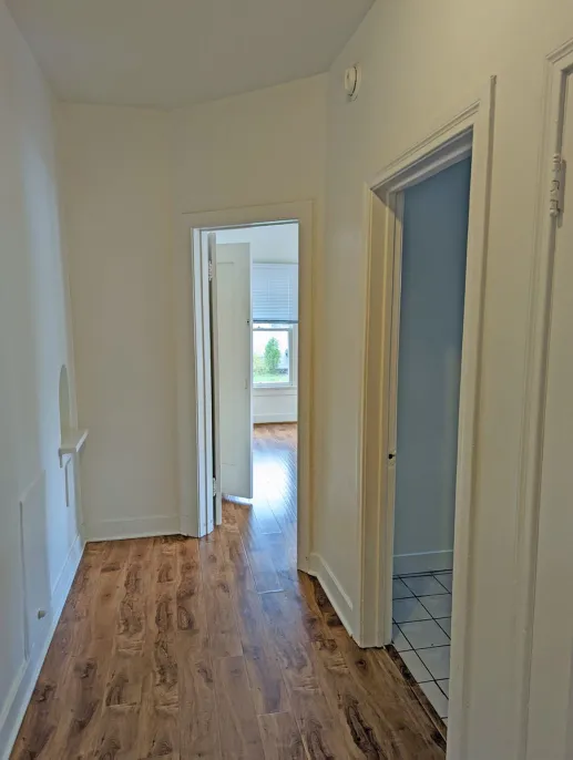 property for rent #5