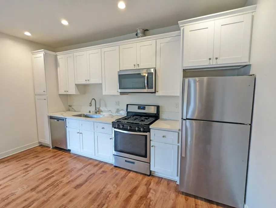 property for rent #2