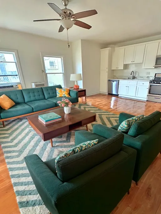 property for rent #3