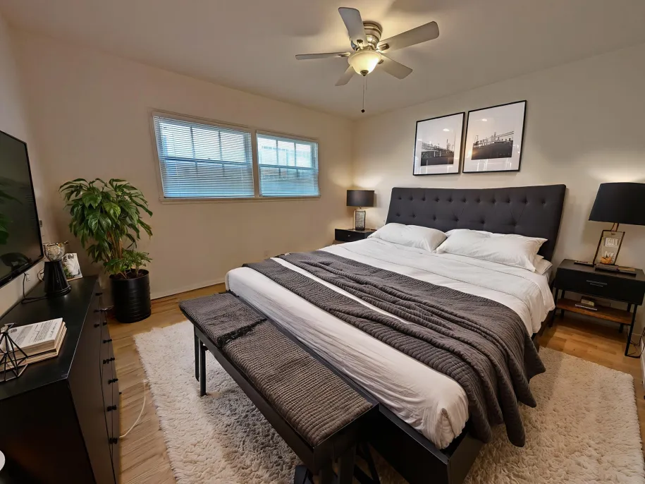 property for rent #7