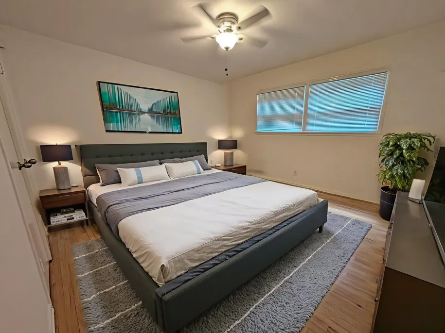 property for rent #6