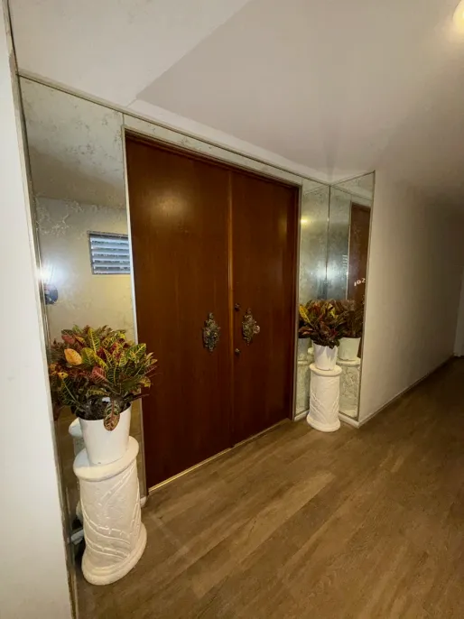 property for rent #7