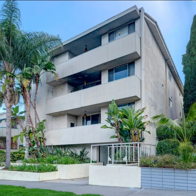 property for rent #1