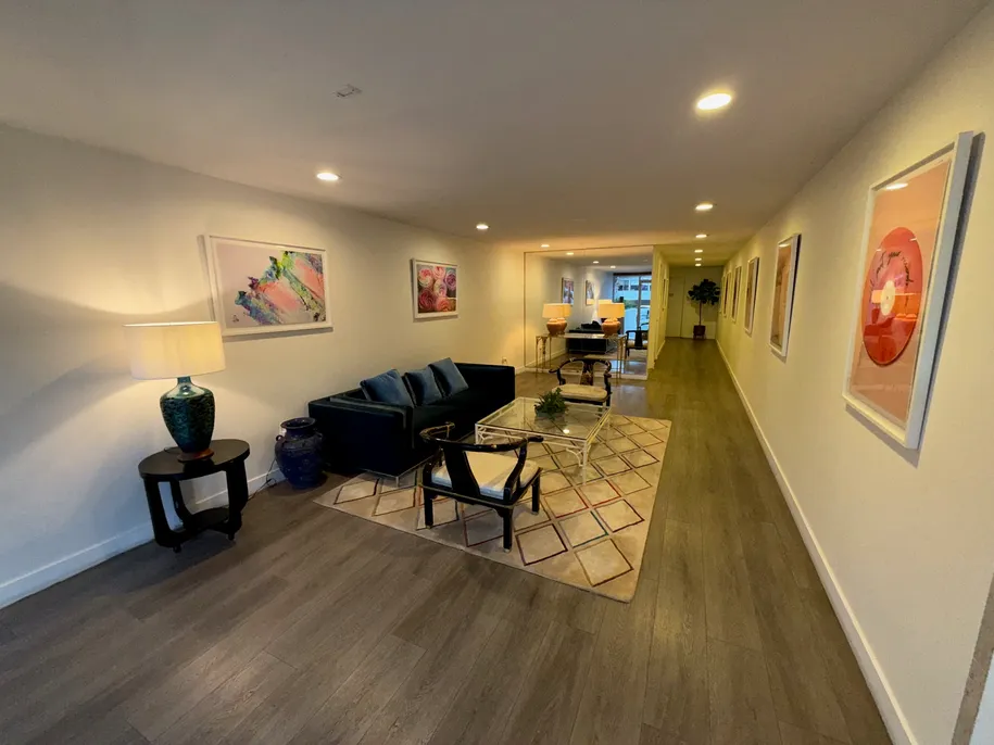 property for rent #4