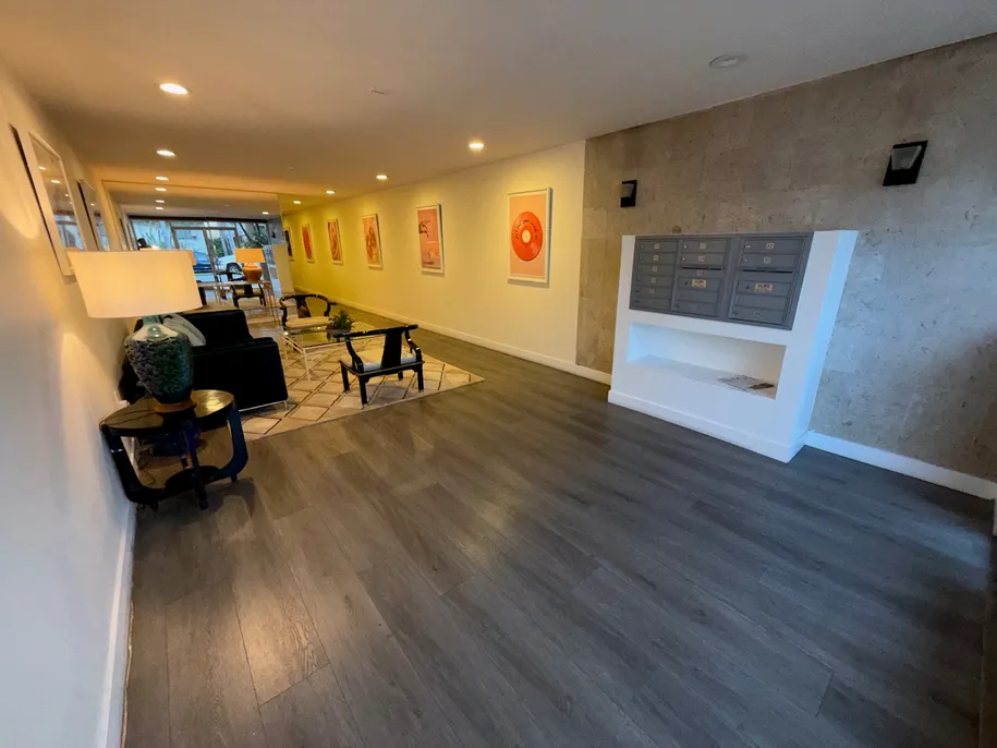 property for rent #5