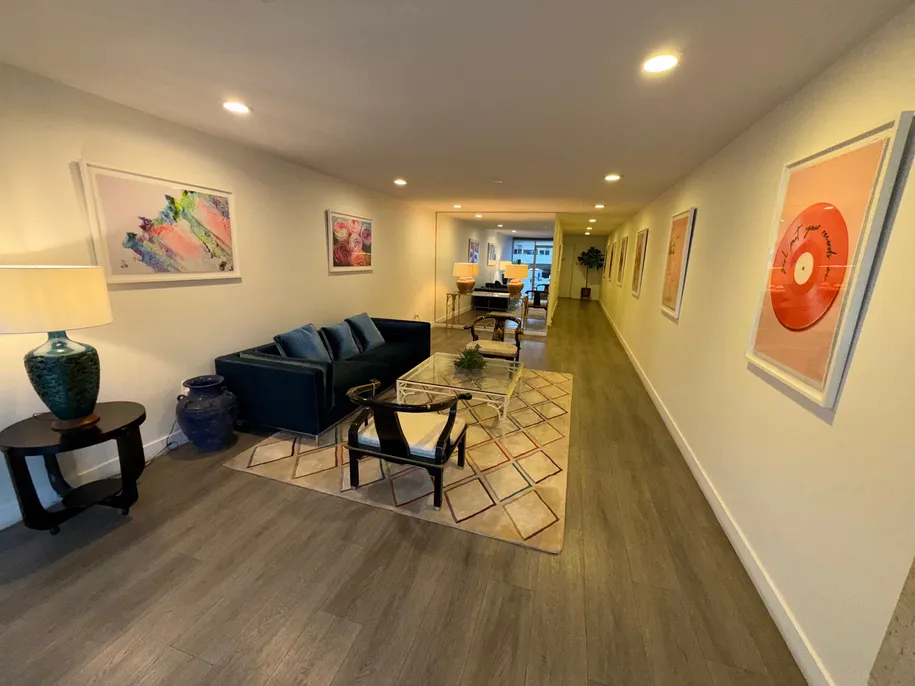 property for rent #6