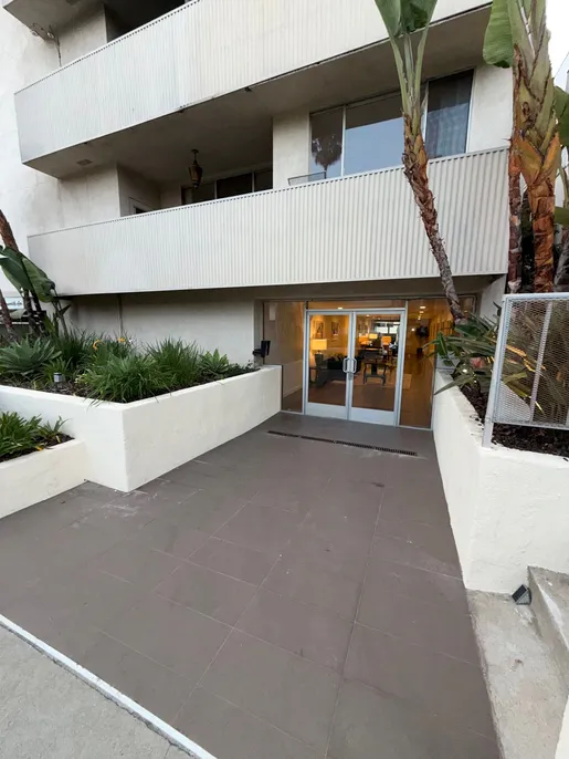 property for rent #3