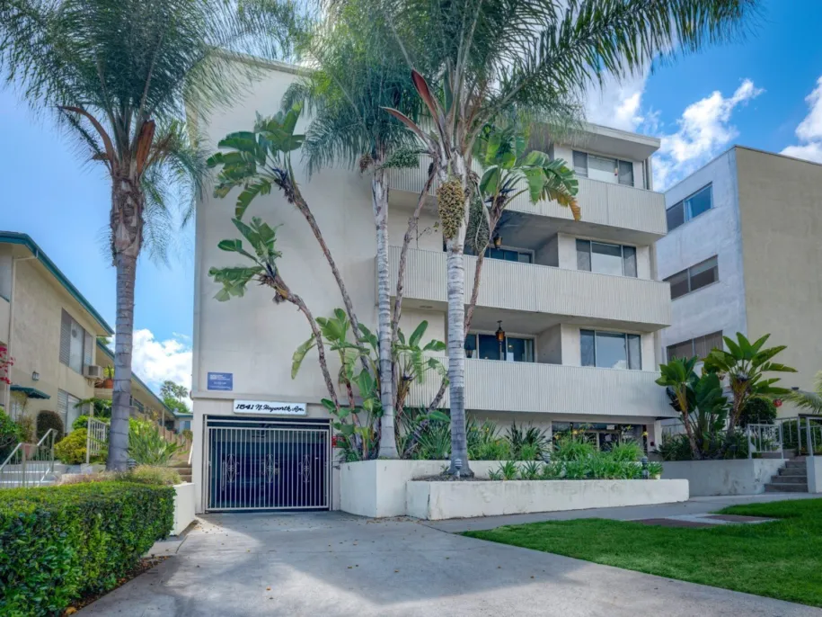 property for rent #2