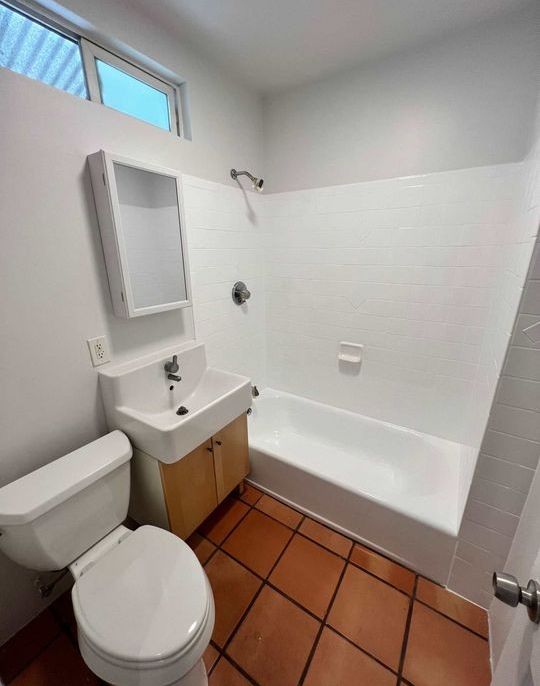 property for rent #5