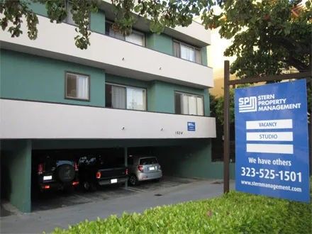 property for rent #3