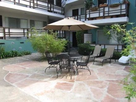 property for rent #1