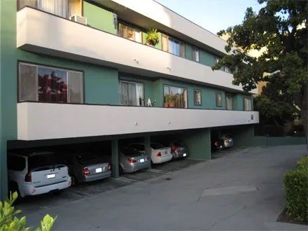 property for rent #1