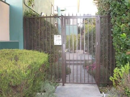 property for rent #2