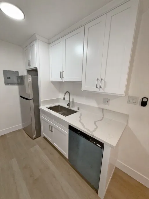 property for rent #3