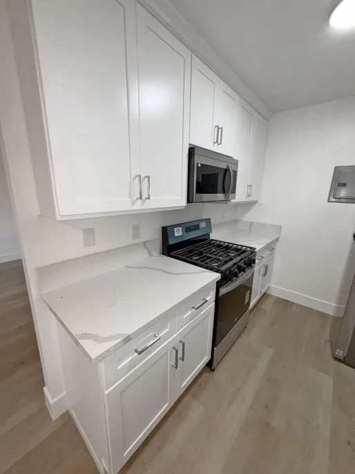 property for rent #4